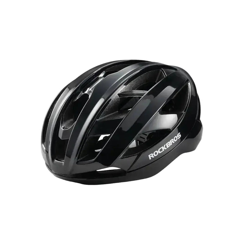 Lightweight Cycling Helmet (different colours available) by Habicare