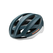 Lightweight Cycling Helmet (different colours available) by Habicare
