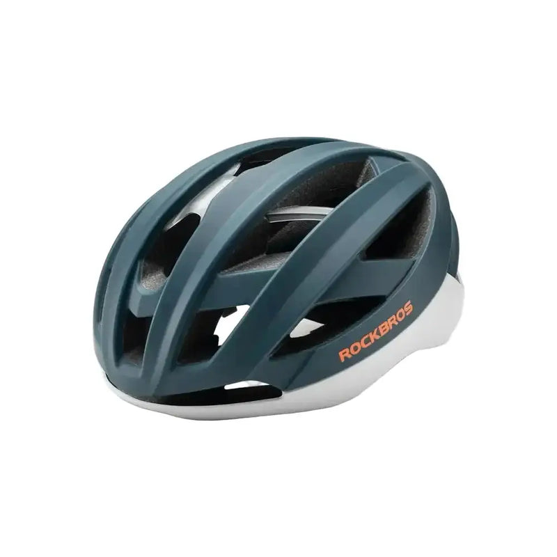 Lightweight Cycling Helmet (different colours available) by Habicare