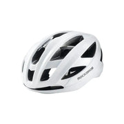 Lightweight Cycling Helmet (different colours available) by Habicare