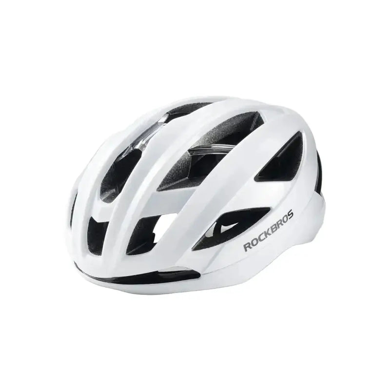 Lightweight Cycling Helmet (different colours available) by Habicare
