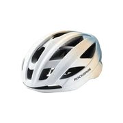 Lightweight Cycling Helmet (different colours available) by Habicare