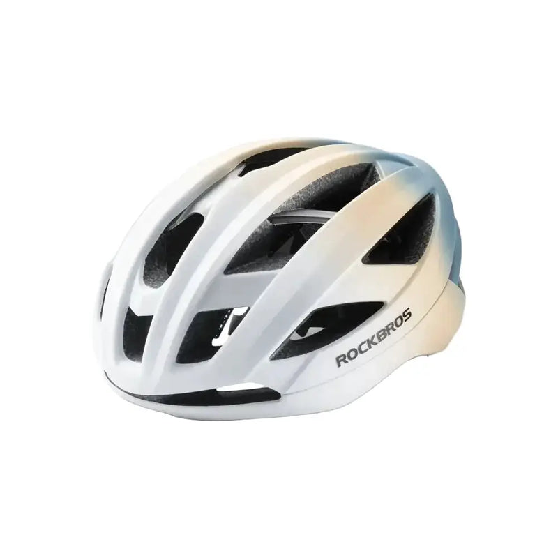Lightweight Cycling Helmet (different colours available) by Habicare
