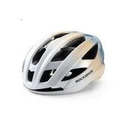 Lightweight Cycling Helmet (different colours available) by Habicare