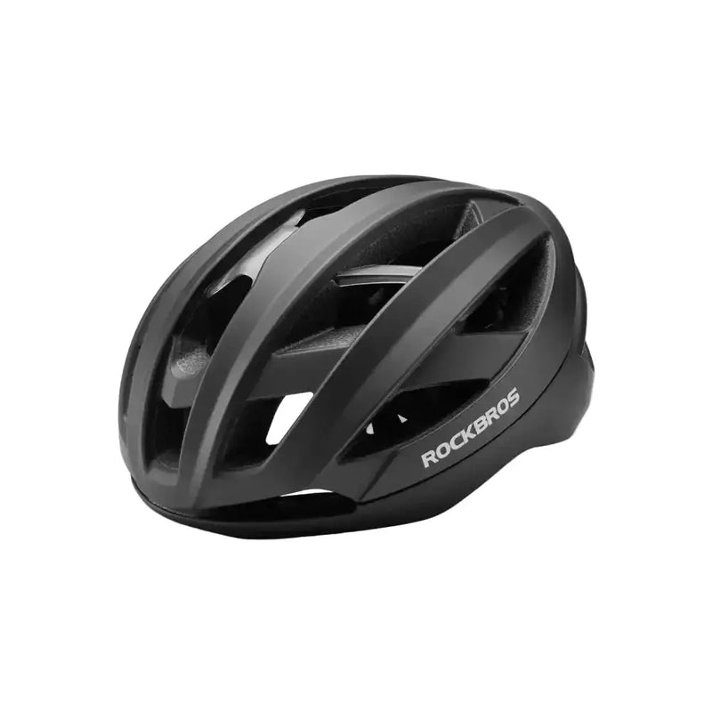 Lightweight Cycling Helmet (different colours available) by Habicare