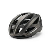 Lightweight Cycling Helmet (different colours available) by Habicare