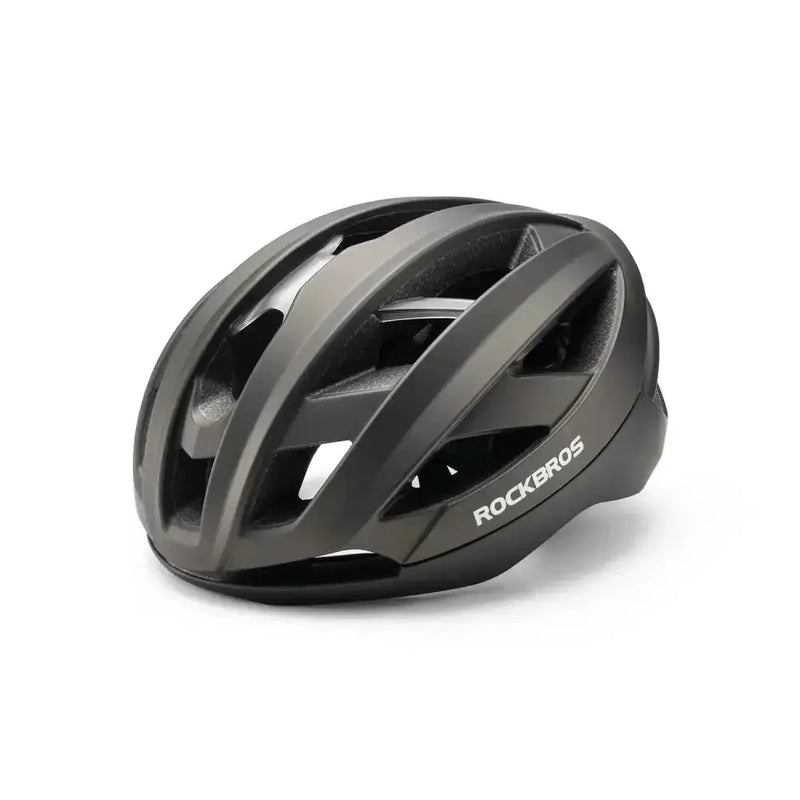 Lightweight Cycling Helmet (different colours available) by Habicare