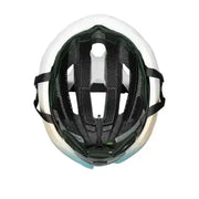 Lightweight Cycling Helmet (different colours available) by Habicare