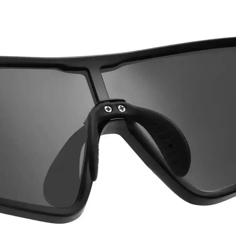 Habicare Polarized UV400 Cycling Glasses (different colours available) Polarized UV400 Cycling Glasses (different colours available)