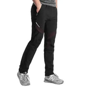 Winter Cycling Pants, Waterproof, Thermal by Habicare