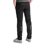 Winter Cycling Pants, Waterproof, Thermal by Habicare