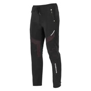 Winter Cycling Pants, Waterproof, Thermal by Habicare