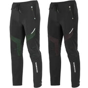 Winter Cycling Pants, Waterproof, Thermal by Habicare