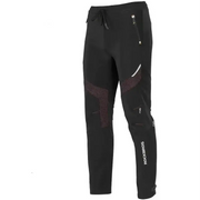 Winter Cycling Pants, Waterproof, Thermal by Habicare