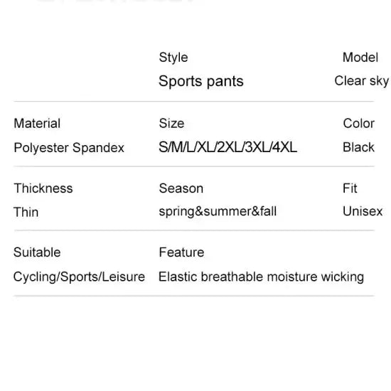 Winter Cycling Pants, Waterproof, Thermal by Habicare