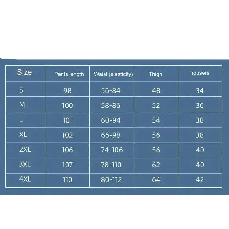 Winter Cycling Pants, Waterproof, Thermal by Habicare