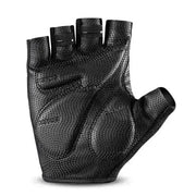 Half-Finger Cycling Gloves by Habicare