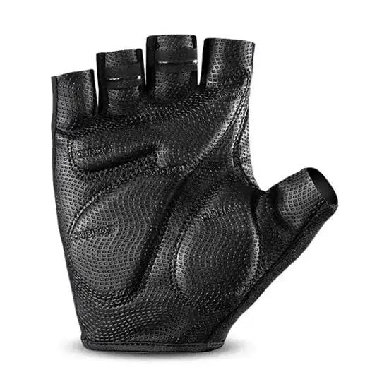 Half-Finger Cycling Gloves by Habicare