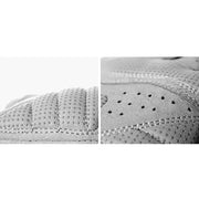 Half-Finger Cycling Gloves by Habicare