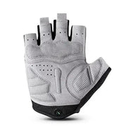 Half-Finger Cycling Gloves by Habicare