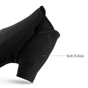 Half-Finger Cycling Gloves by Habicare