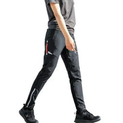 Lightweight Breathable Cycling Pants by Habicare