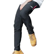 Lightweight Breathable Cycling Pants by Habicare