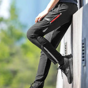 Lightweight Breathable Cycling Pants by Habicare