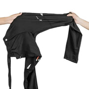 Lightweight Breathable Cycling Pants by Habicare