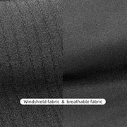 Lightweight Breathable Cycling Pants by Habicare
