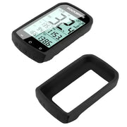 Bicycle Computer, Bluetooth 5.0 Wireless Speedometer by Habicare