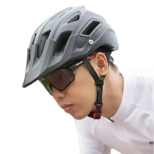 Habicare Photochromic Cycling Glasses UV400 Sports Sunglasses Photochromic Cycling Glasses UV400 Sports Sunglasses