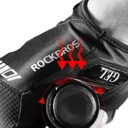 Habicare Half-Finger Cycling Gloves with GEL Padding, Shockproof Non-Slip (different types available) Half-Finger Cycling Gloves with GEL Padding, Shockproof Non-Slip (different types available)