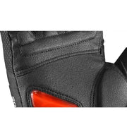 Habicare Half-Finger Cycling Gloves with GEL Padding, Shockproof Non-Slip (different types available) Half-Finger Cycling Gloves with GEL Padding, Shockproof Non-Slip (different types available)