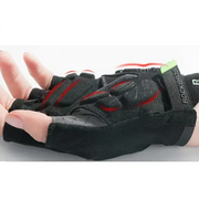 Habicare Half-Finger Cycling Gloves with GEL Padding, Shockproof Non-Slip (different types available) Half-Finger Cycling Gloves with GEL Padding, Shockproof Non-Slip (different types available)