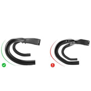 Rockbros Concealed Bike Lock by Habicare