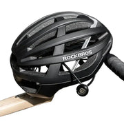 Rockbros Concealed Bike Lock by Habicare