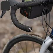 Rockbros Concealed Bike Lock by Habicare
