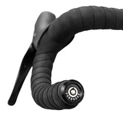 Rockbros Concealed Bike Lock by Habicare