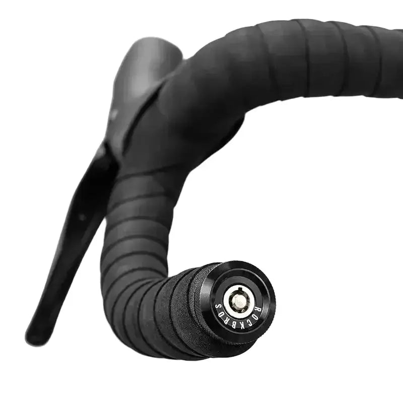 Rockbros Concealed Bike Lock by Habicare