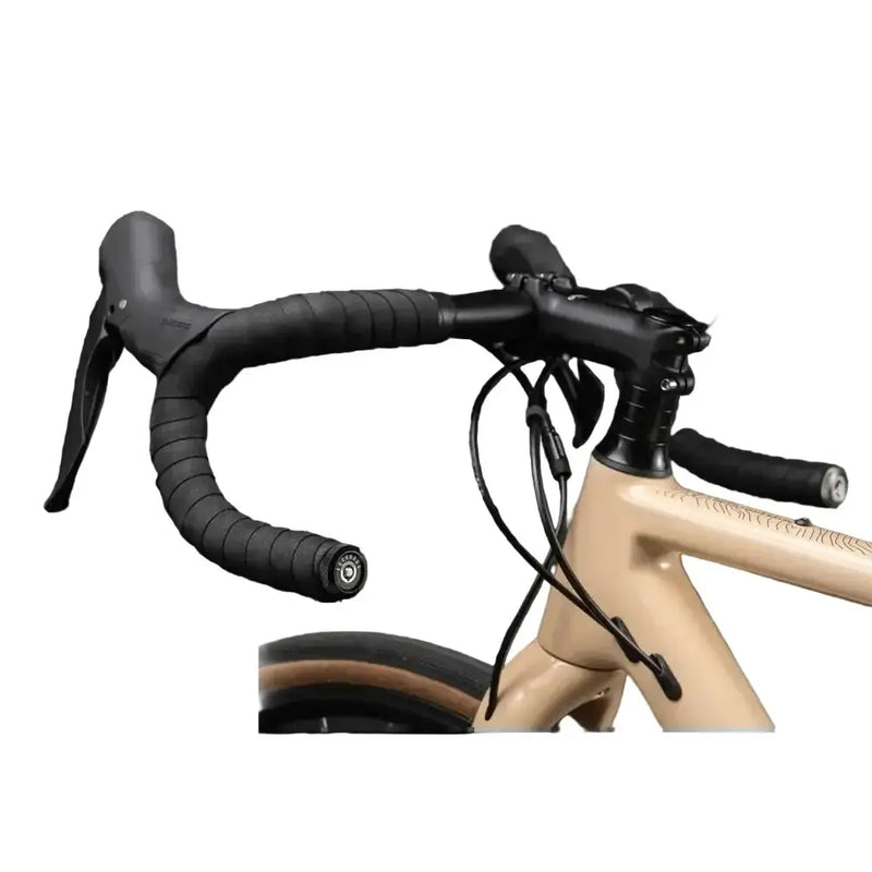 Rockbros Concealed Bike Lock by Habicare