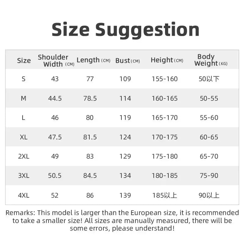 Habicare Waterproof Cycling Raincoat, Breathable Windproof Reflective Waterproof Cycling Raincoat, Breathable Windproof Reflective