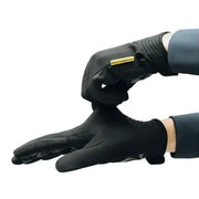 Thermal Winter Cycling Gloves by Habicare