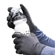 Thermal Winter Cycling Gloves by Habicare