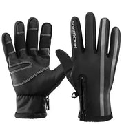 Thermal Winter Cycling Gloves by Habicare