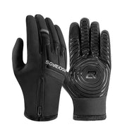 Thermal Winter Cycling Gloves by Habicare