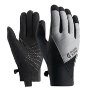 Thermal Winter Cycling Gloves by Habicare