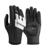 Thermal Winter Cycling Gloves by Habicare
