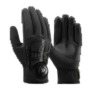 Thermal Winter Cycling Gloves by Habicare