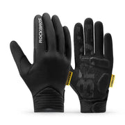 Thermal Winter Cycling Gloves by Habicare